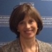 Ruth Robbins