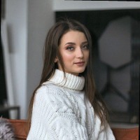 Nataliie Melnyk