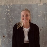Karin Åkesson