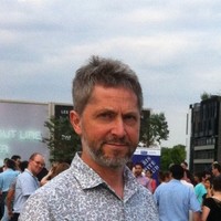 Alexis Pokrovsky