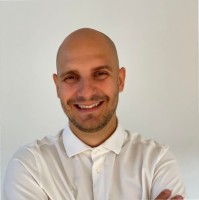Sebastian Alexander Jørgensen