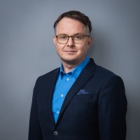 Juha Siltanen