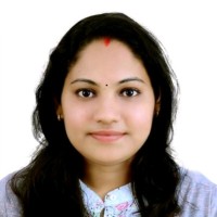 Swathi Anil