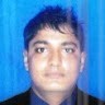 Shauban Sherkhan