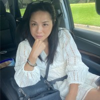 danica chen