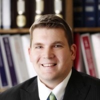 Kevin Mcguinn, Cpa