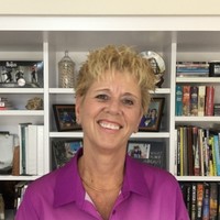 Sally Cordova (Aka Li'L Lama)
