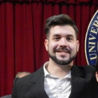 Manuel Rey