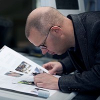 Edwin Heijerman