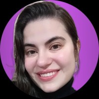 Vanessa Apas Ibrahim