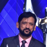 Vaibhav Pandit
