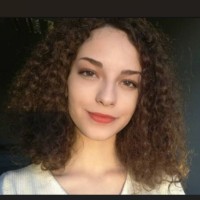 Jülide Erdoğan