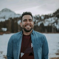Jonathan Hodges