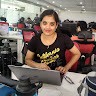 Yasoda Rebba