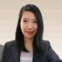 Sinmei Fong
