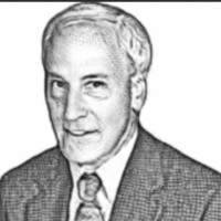 David Hazlett