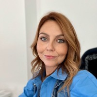 Charlene Sicard