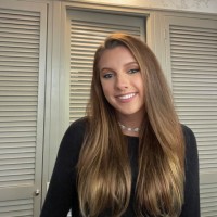 Jenna Schulz