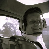 Nicolas Colinet