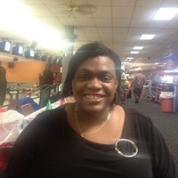 Coleman Catherine