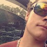 Dillon Benjamin