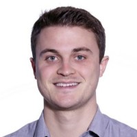 Luke Scott, Mba