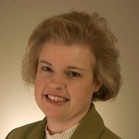 Stephanie Surles