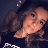 Cassandra Ewig-Bruss