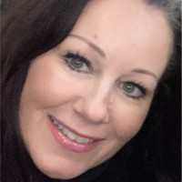 Cheryl Wallace-Price