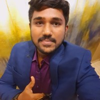 Gajanan Mane