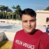 Anveer Singh