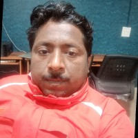 Aditya Kashyap