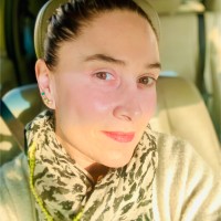 Sandra Pancorvo Labarthe