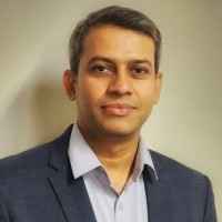 Arun Gopalan