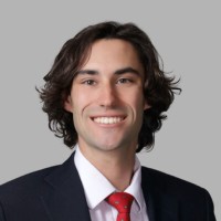 Luke Faillaci