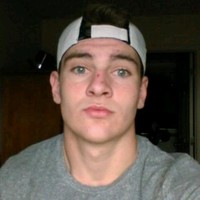 Sean Kohen