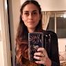 María Florencia Gallego