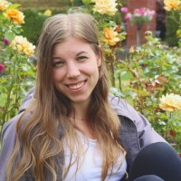 Sofia Fourman