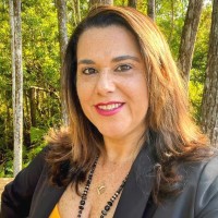 Anna Maria P.