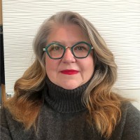 Jana Gross