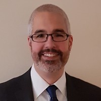 Simon Thomas