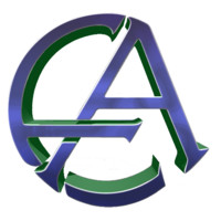 Employees Association