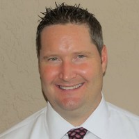 Shawn P. Ebert, CPA, MST