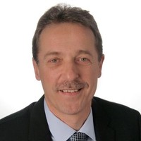 Jean-Rodolphe Thoenen