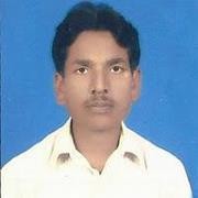 Shankar Kumar