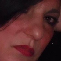 Albina Giannone