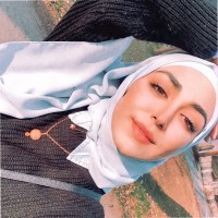 Sima Al Najjar