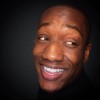 Chaz Dowdell