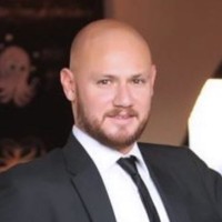 Julio Cesar Rodriguez Briceño