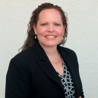Erica Garrick-Rodriguez